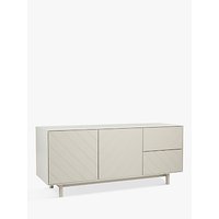 Content By Terence Conran Stanford Large Sideboard