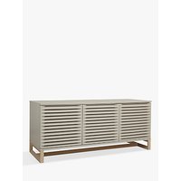 Content By Terence Conran Henley Large Sideboard