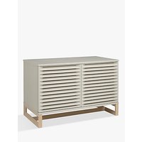 Content By Terence Conran Henley Small Sideboard