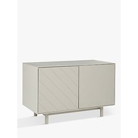 Content By Terence Conran Stanford Small Sideboard