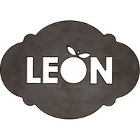 LEON Cast Iron Trivet