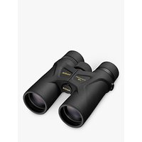 Nikon PROSTAFF 3S Binoculars, 8 X 42, Black