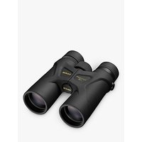 Nikon PROSTAFF 3S Binoculars, 10 X 42, Black