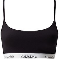 Calvin Klein Underwear CK One Cotton Bralette
