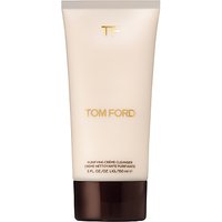 TOM FORD Purifying Crème Cleanser, 150ml