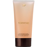 TOM FORD Purifying Gelée Cleanser, 150ml