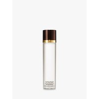 TOM FORD Intensive Infusion Daily Moisturiser, 50ml