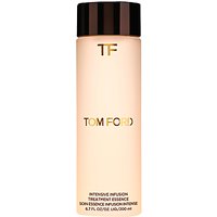 TOM FORD Intensive Infusion Treatment Essence, 200ml