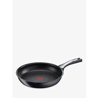 Tefal Expertise 28cm Frying Pan