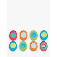 OXO Good Grips Magnetic Mini Clips, Set Of 8