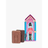 Prestat London Guard Chocolate Box