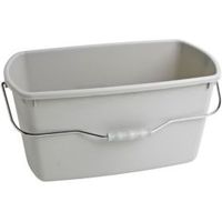 B&Q ST100 Large Squeegee Bucket