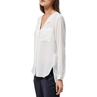 Selected Femme Dynella Shirt