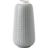 HemingwayDesign For Royal Doulton Rose Vase, H28cm, Grey