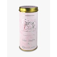 Lily-Flame Fairy Dust Melts