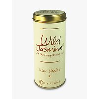 Lily-Flame Wild Jasmine Melts