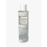 Lily-Flame Daisy Dip Diffuser Refill