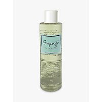 Lily-Flame Exquisite Diffuser Refill