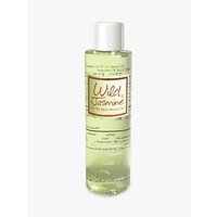 Lily-Flame Wild Jasmine Diffuser Refill