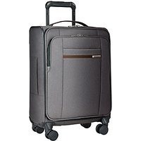Briggs & Riley Kinzie Cabin International Carry On Spinner Suitcase