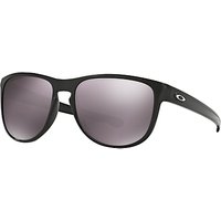 Oakley OO9342 Sliver™ R Prizm™ Polarised Oval Sunglasses