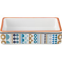 Margo Selby For John Lewis Soap Dish