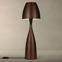 Belid Anemon Large Table Lamp