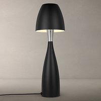 Belid Anemon Small Table Lamp
