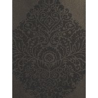 Black Edition Zari Wallpaper