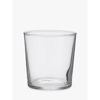 House By John Lewis Sip Maxi Glass