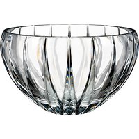Marquis By Waterford Phoenix Bowl, H14.5cm, Clear