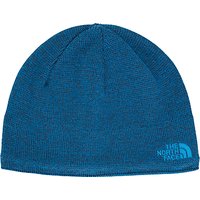 The North Face Jim Beanie, One Size