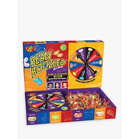 Jelly Belly Beanboozled, Large, 357g
