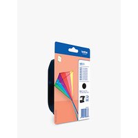 Brother LC223 Ink Cartridge