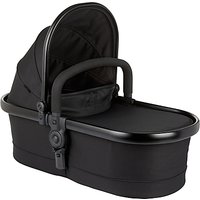 ICandy Peach All Terrain Carrycot, Eclipse