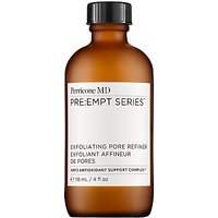 Perricone MD Pre:Empt Exfoliating Pore Refiner, 118ml