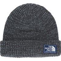 The North Face Salty Dog Beanie, One Size