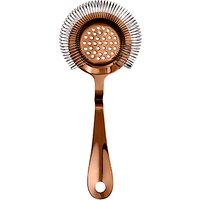 Social By Jason Atherton Strainer