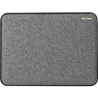 Incase ICON Sleeve For MacBook Pro/Pro Retina/Pro Touch Pad 13