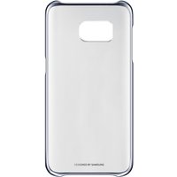 Samsung Clear View Cover For Galaxy S7 Smartphone