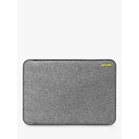 Incase ICON Sleeve For MacBook Pro Retina/Pro Touch Pad 15