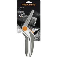 Fiskars Easy Action Razoredge Softgrip® Scissors, 24cm
