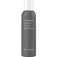 Living Proof Healthy Hair Dry Shampoo, 198ml
