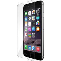 Tech21 Evo Glass Screen Protector For IPhone 6 Plus/6s Plus