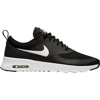 Nike Air Max Thea Women's Trainers