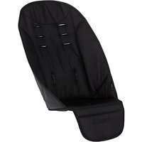 ICandy Peach All Terrain Seat Liner, Eclipse