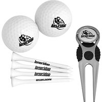 Longridge Pitchfork Golfer's Gift Set