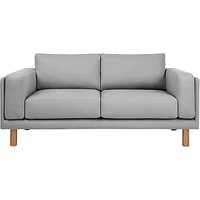 Design Project By John Lewis No.002 Medium 2 Seater Sofa
