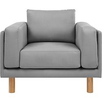 Design Project By John Lewis No.002 Armchair