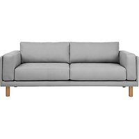 Design Project By John Lewis No.002 Grand 4 Seater Sofa